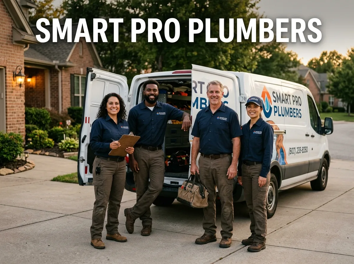 Water Heater Repair company in Grant, FL